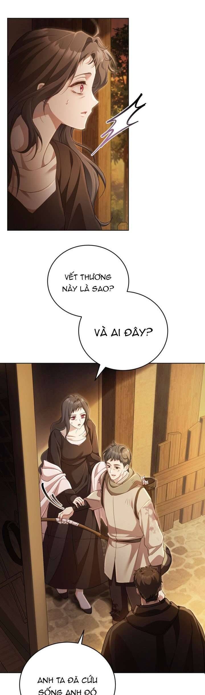 page_21