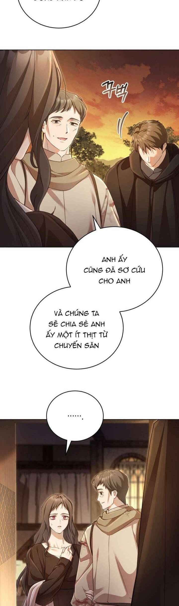page_22