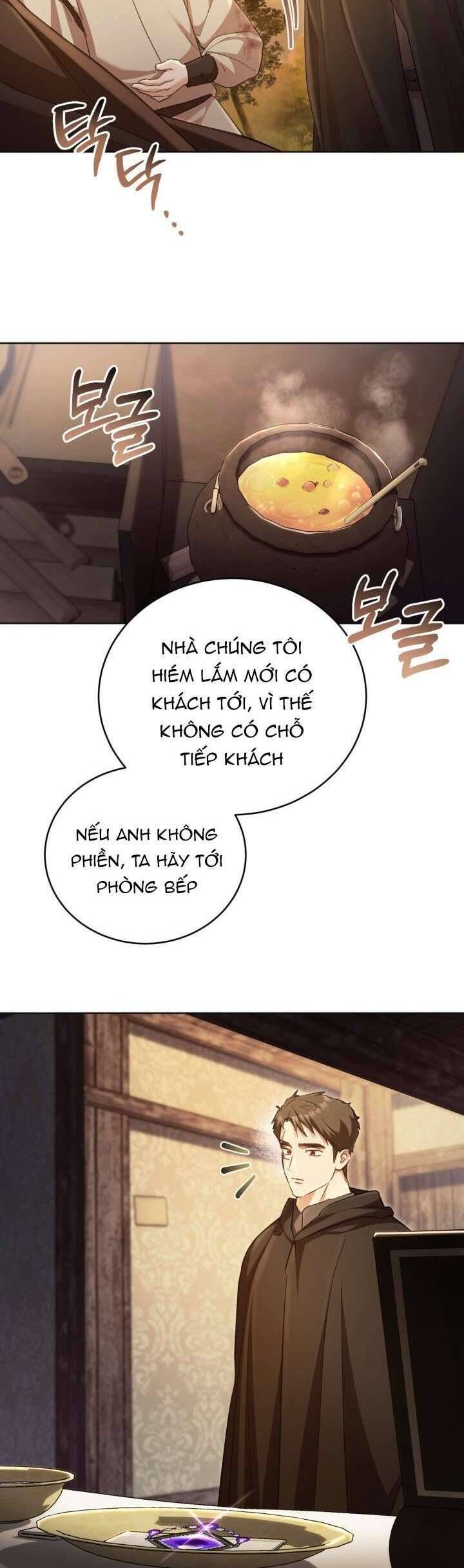 page_24