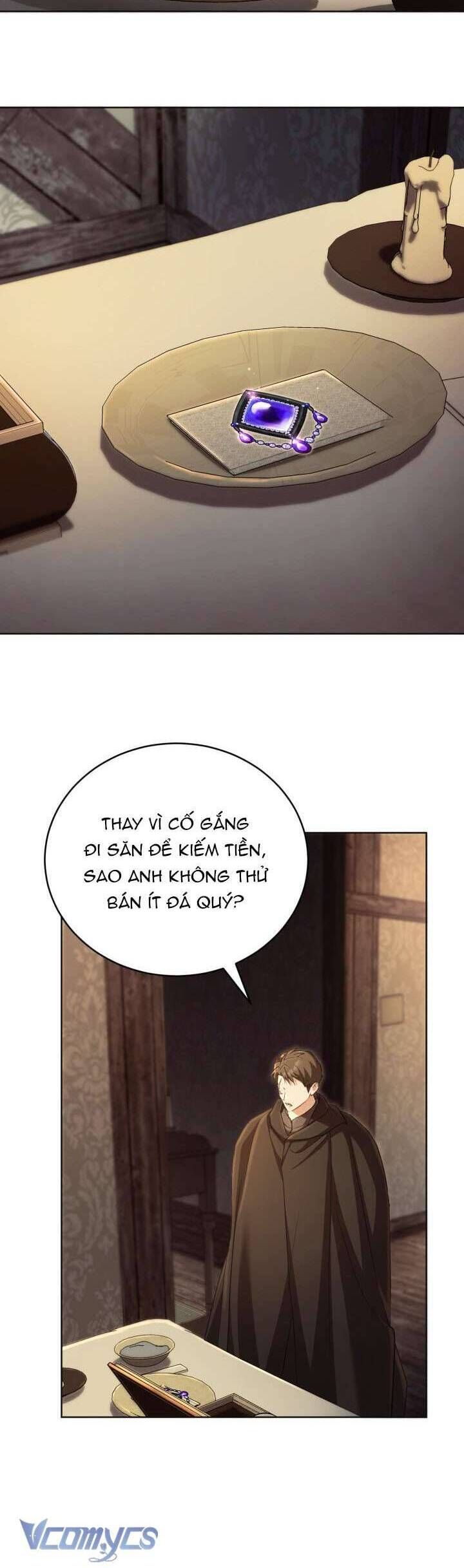 page_25