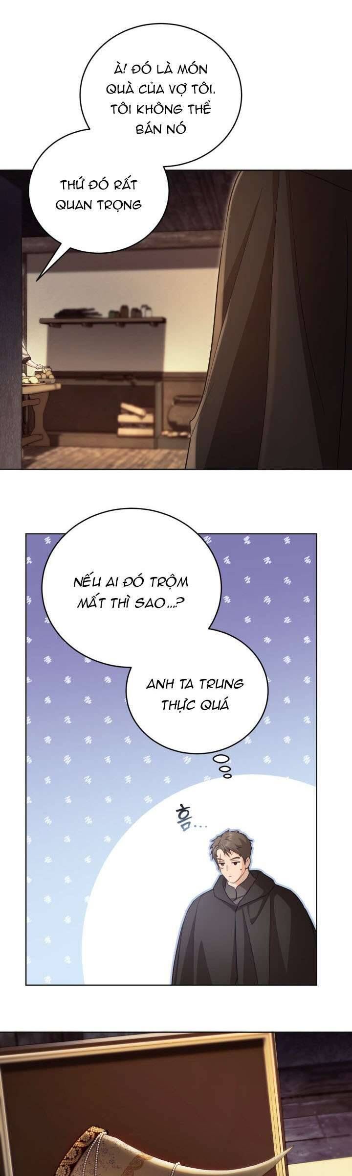 page_26