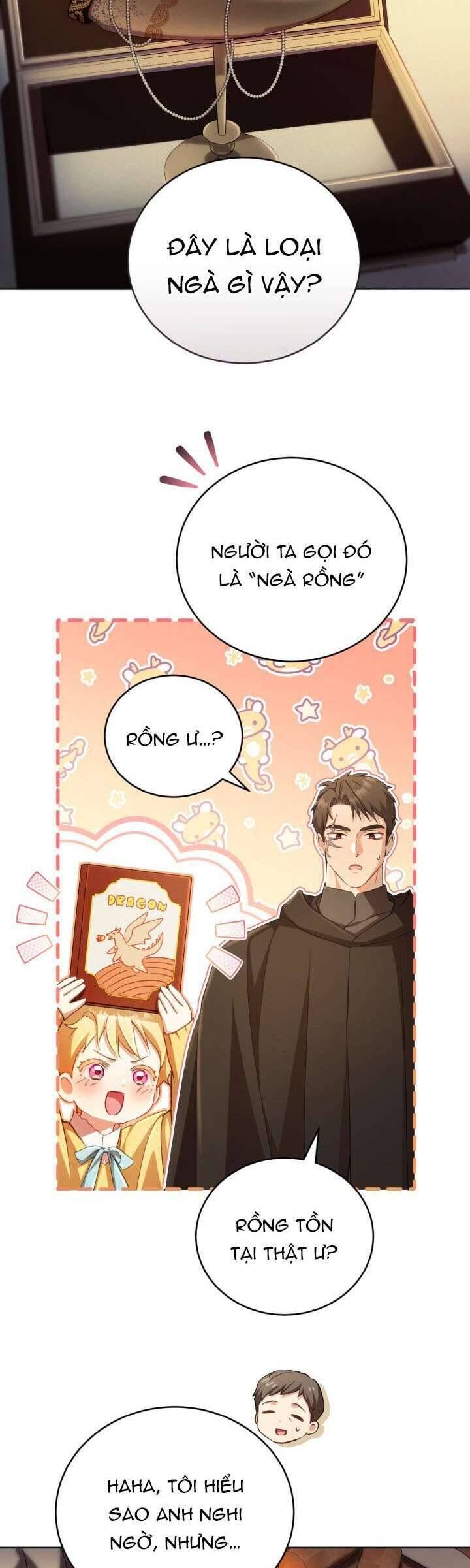 page_27
