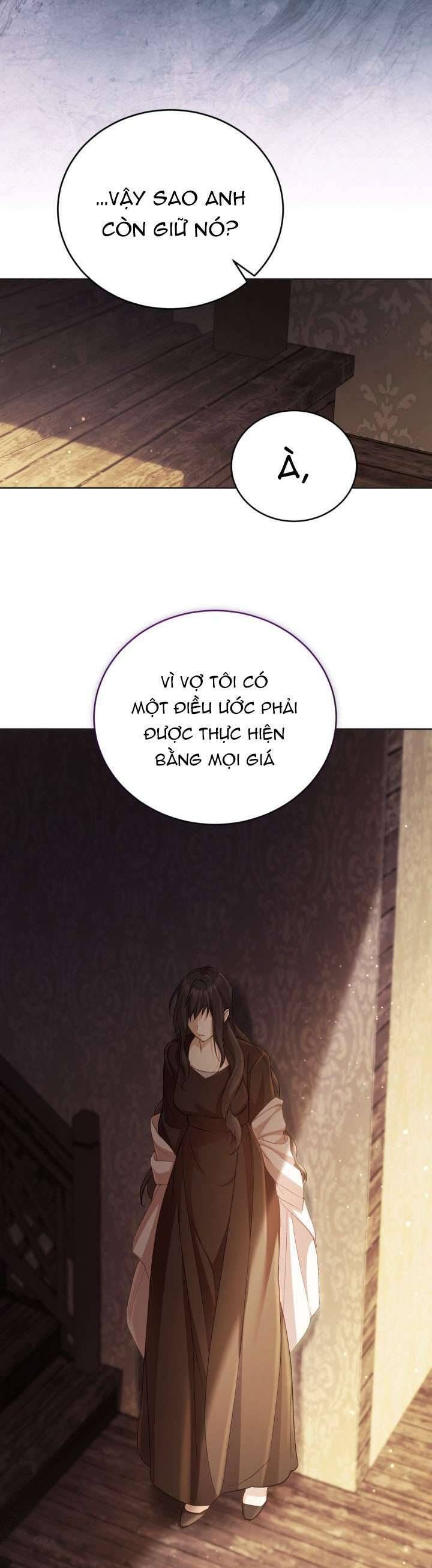 page_31