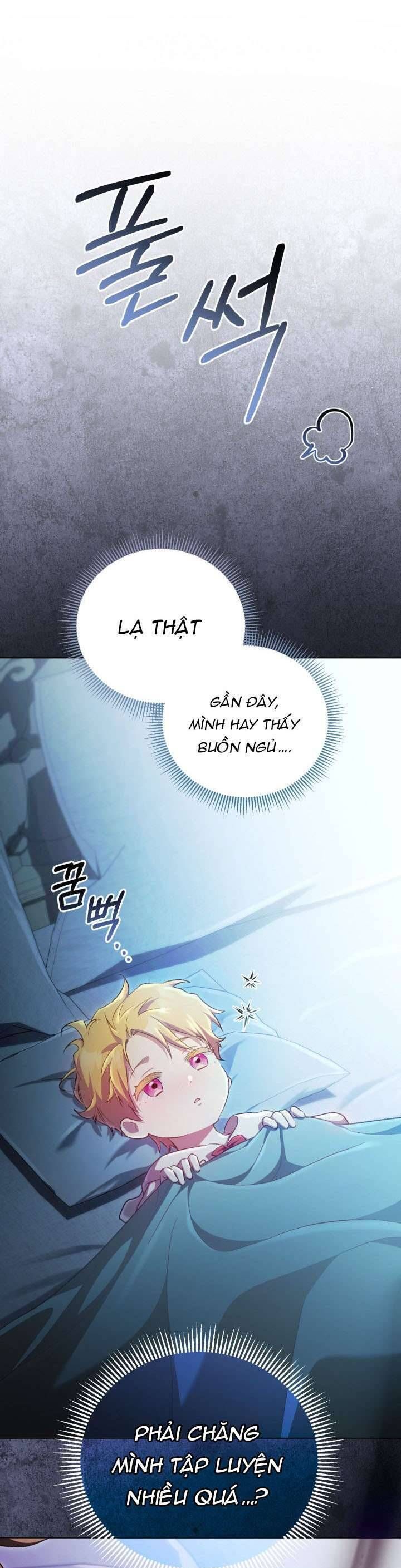 page_34