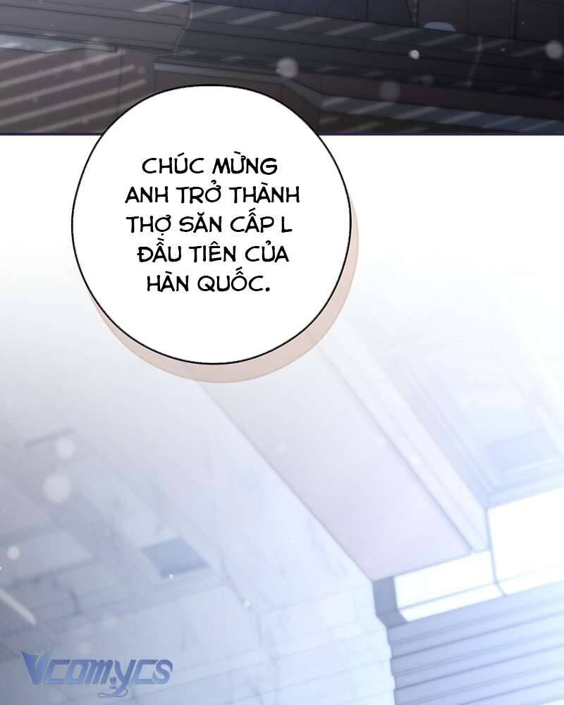 page_125