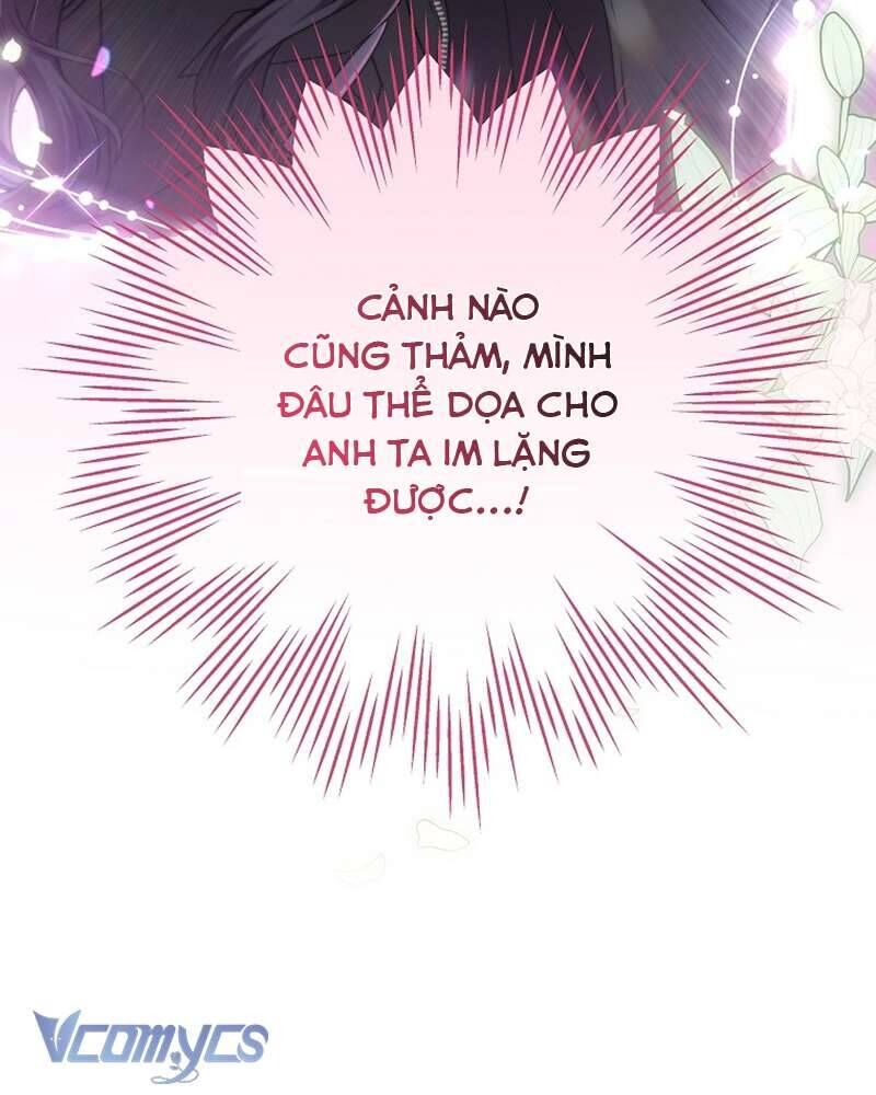 page_57