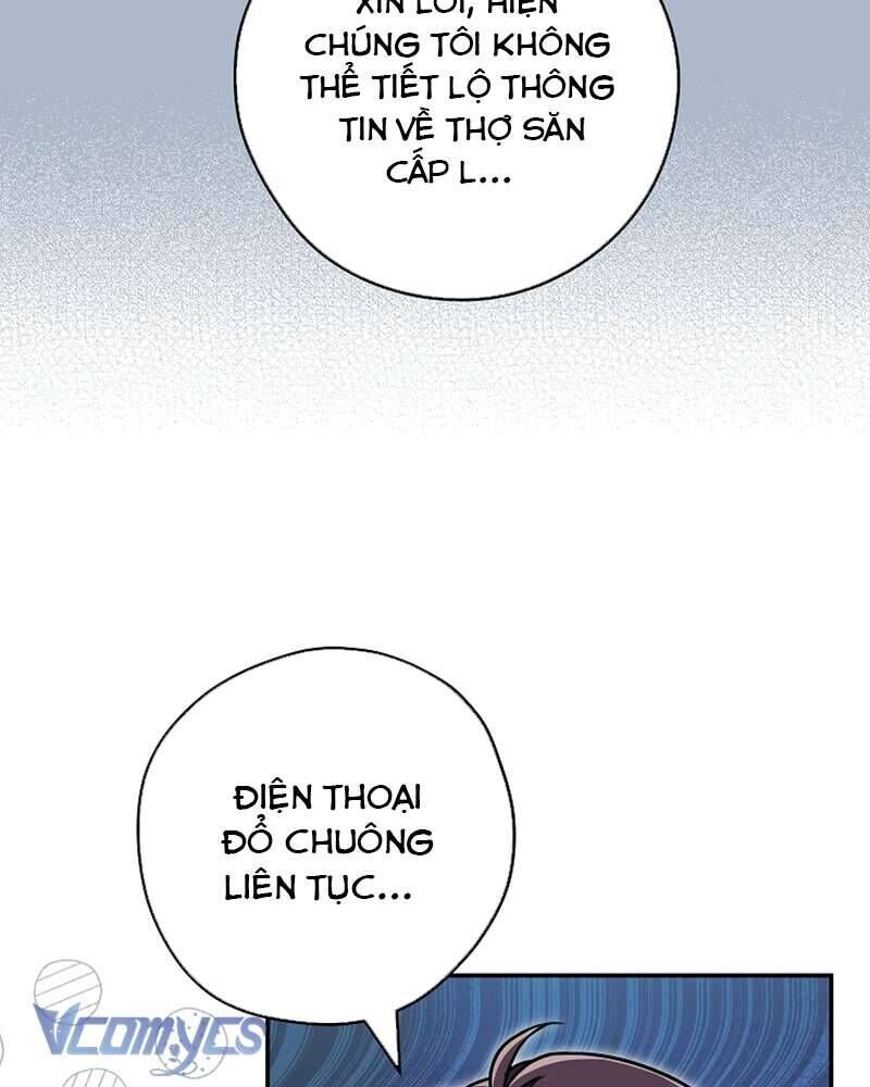 page_82