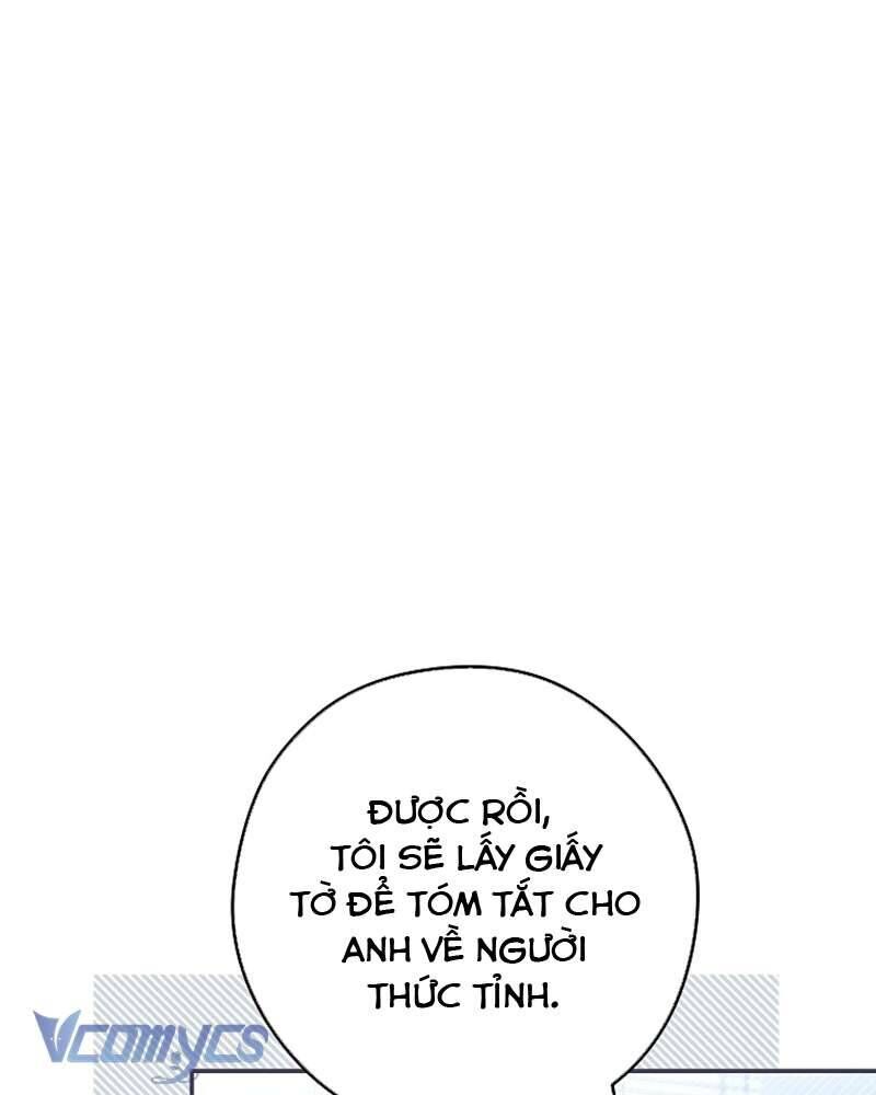 page_129
