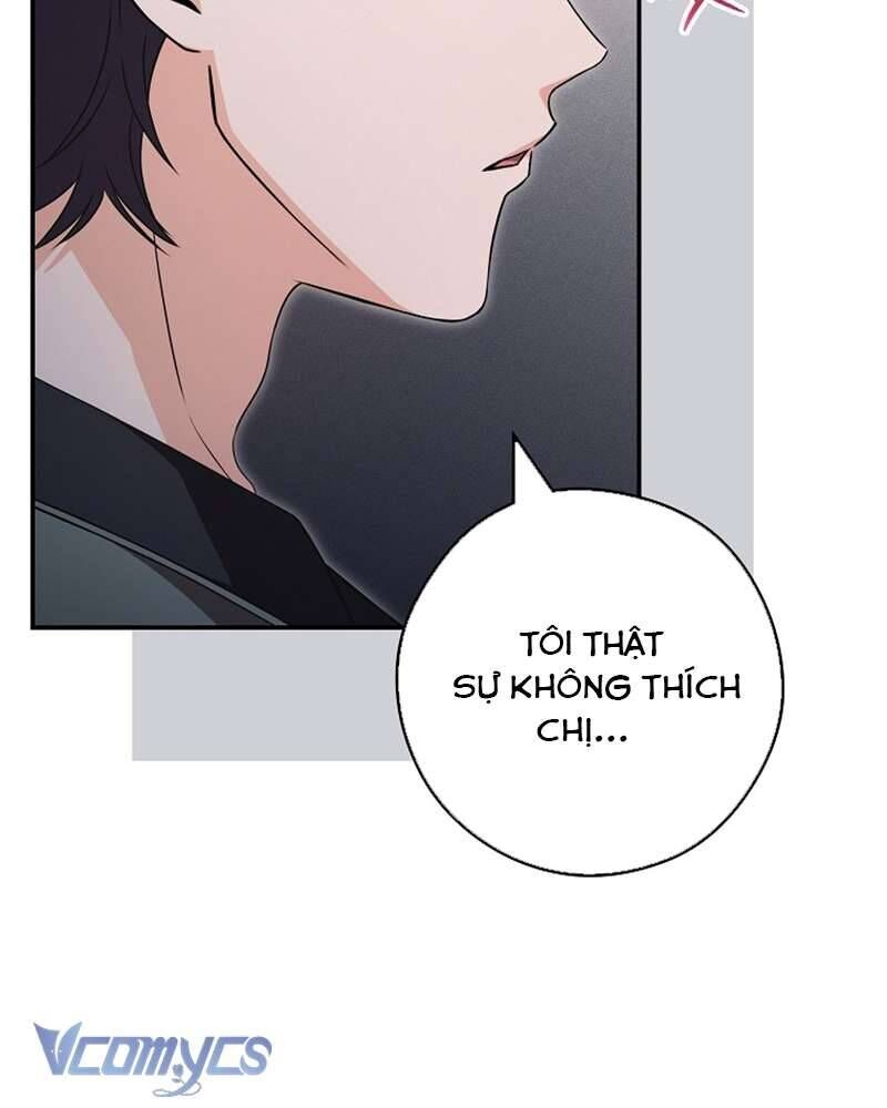 page_26