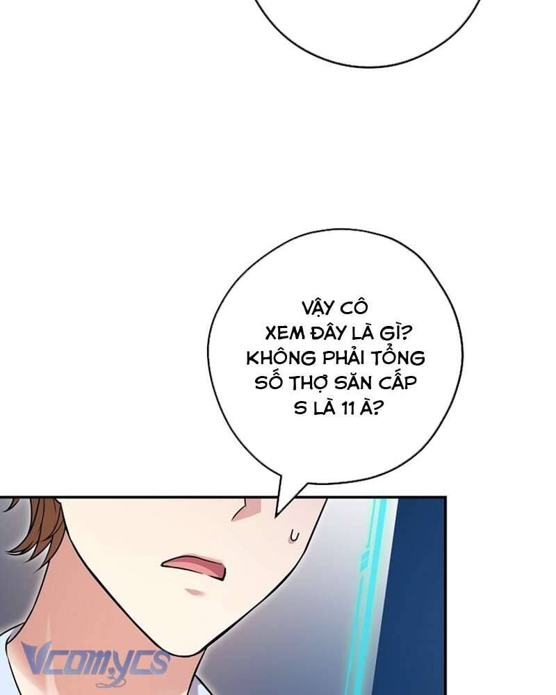 page_74