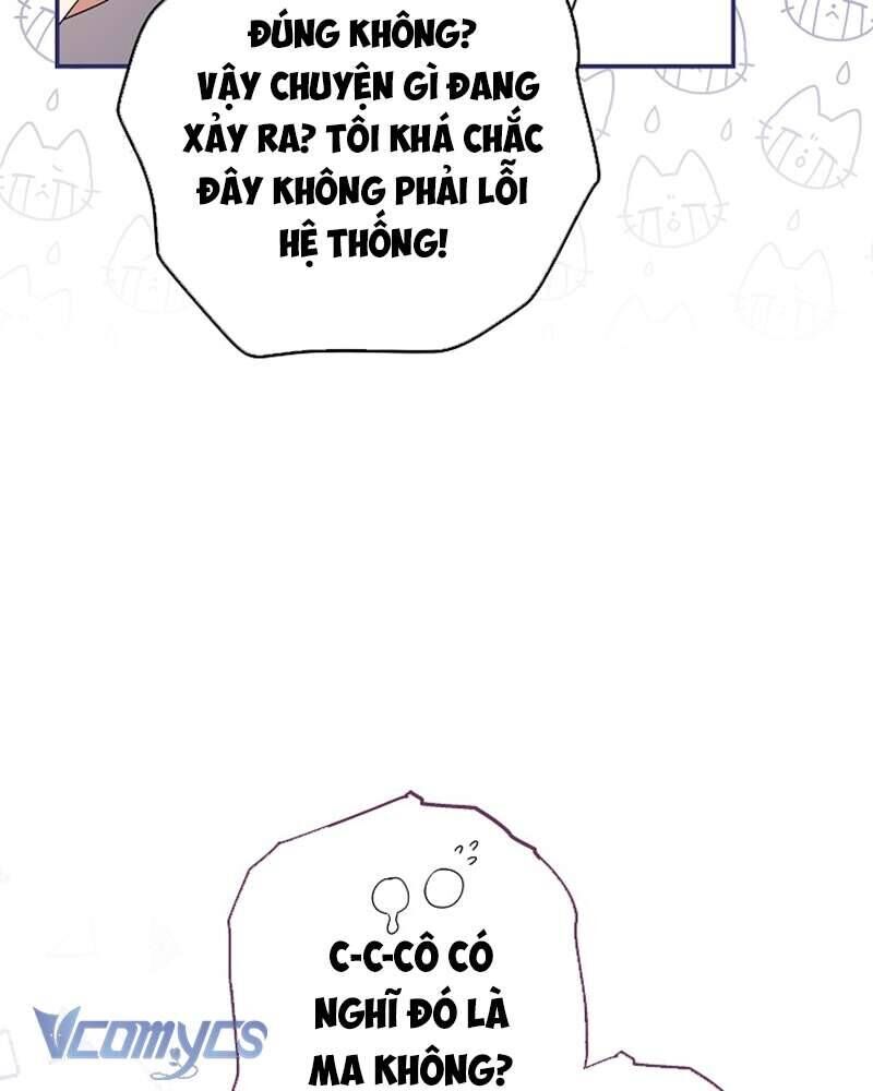 page_86