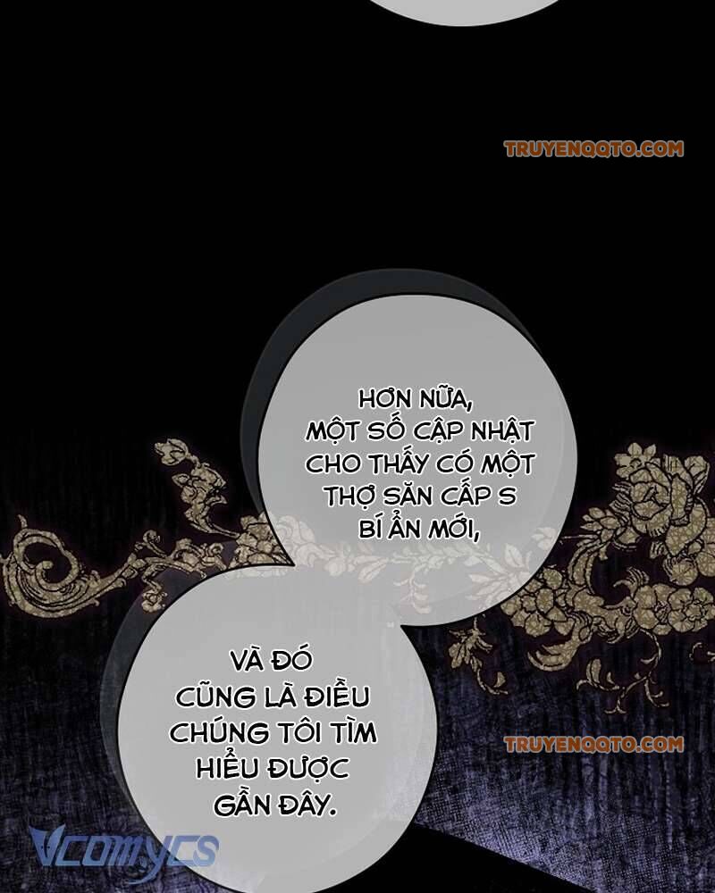 page_48