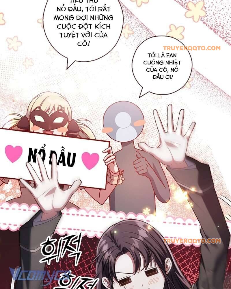 page_71