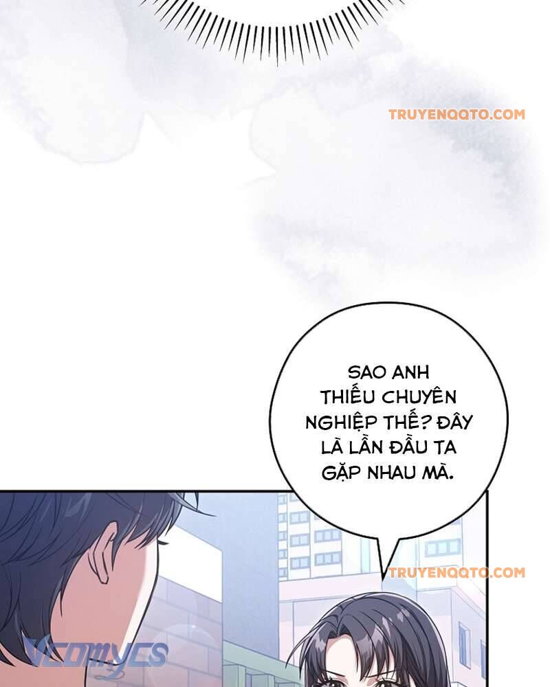 page_83