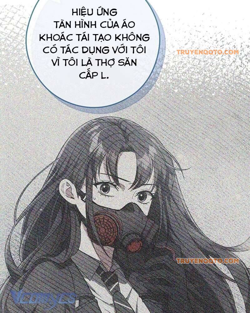page_96