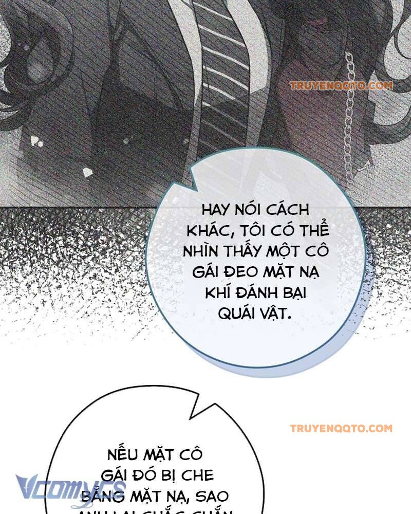 page_97