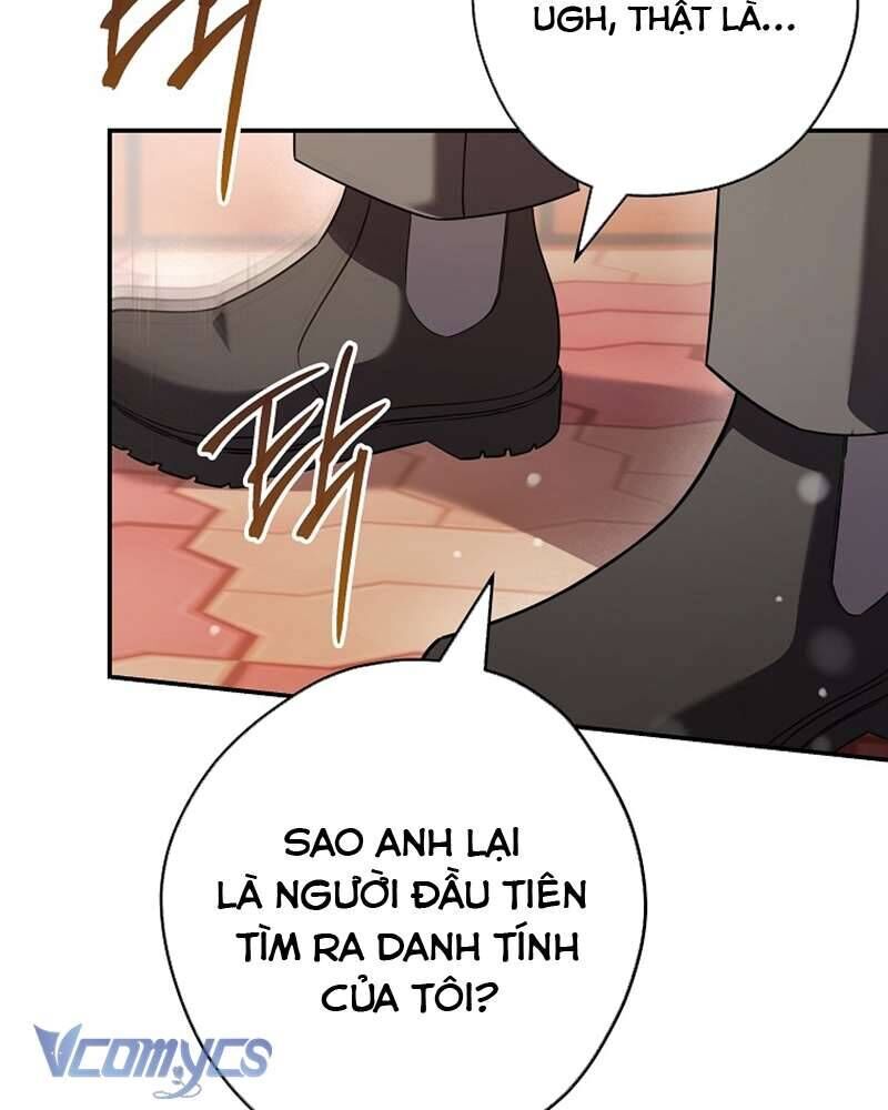page_114