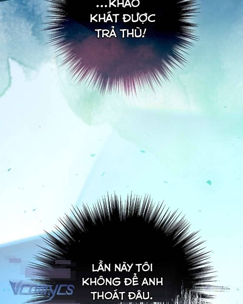 page_101