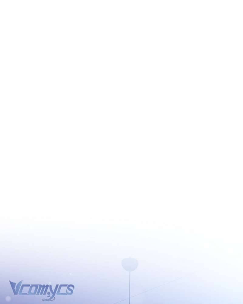 page_69