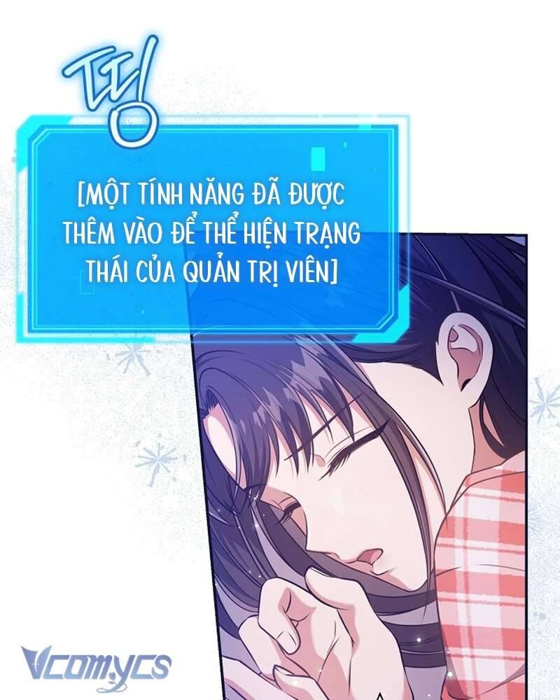 page_81