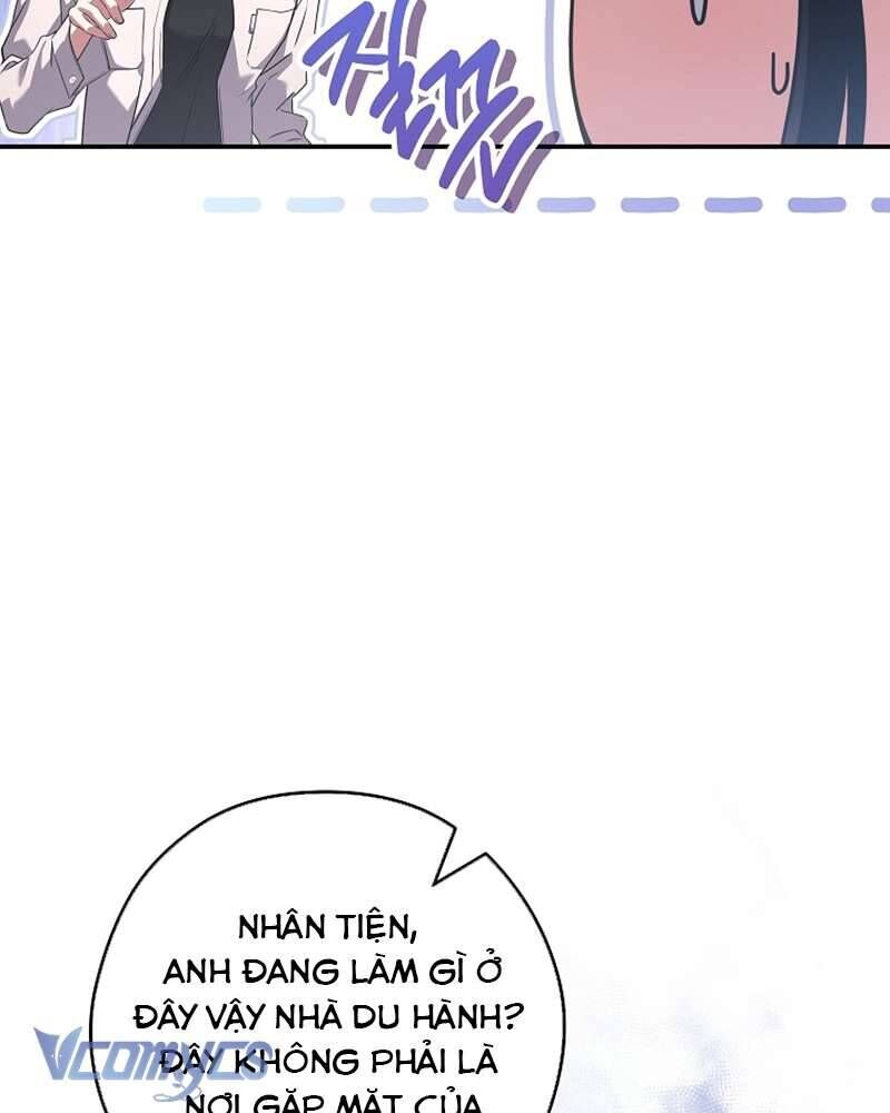 page_28