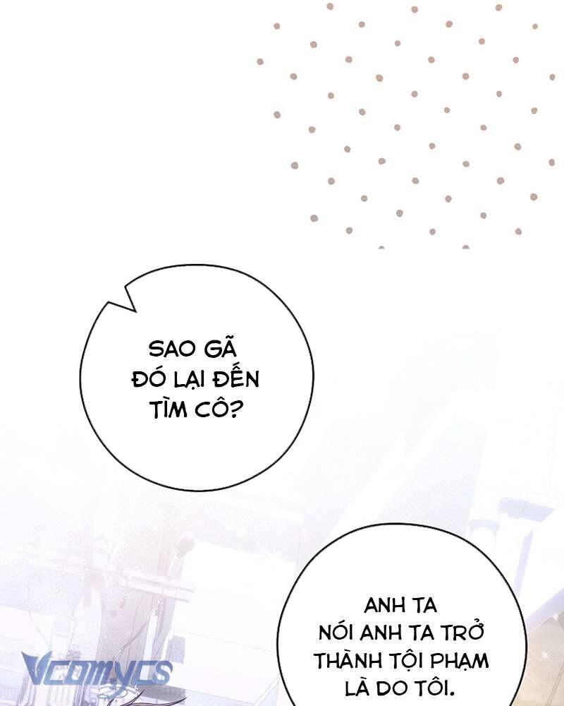 page_33