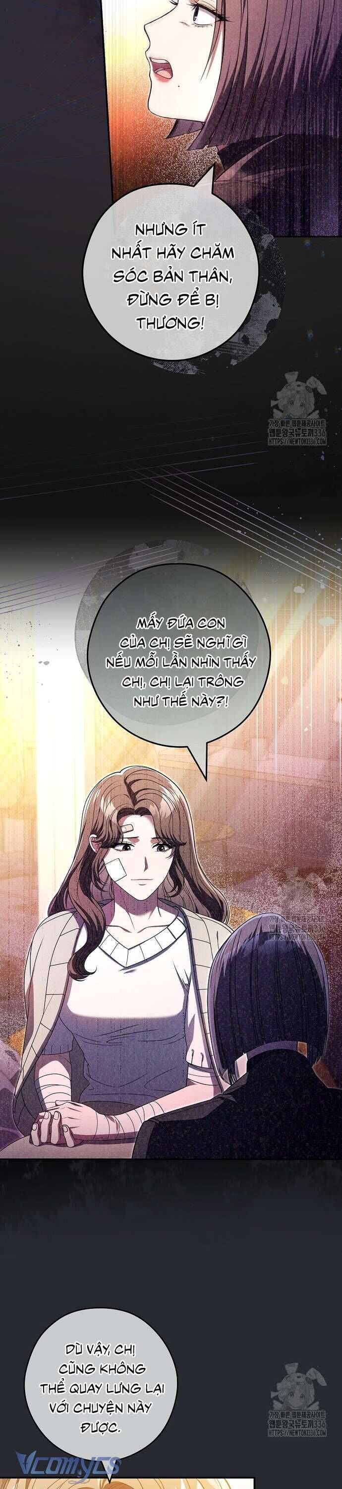 page_19