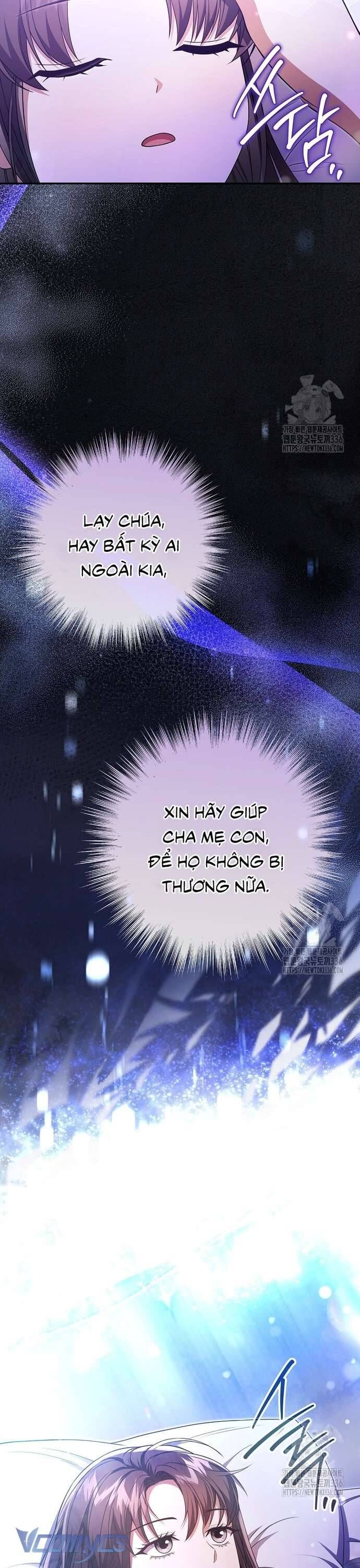 page_27