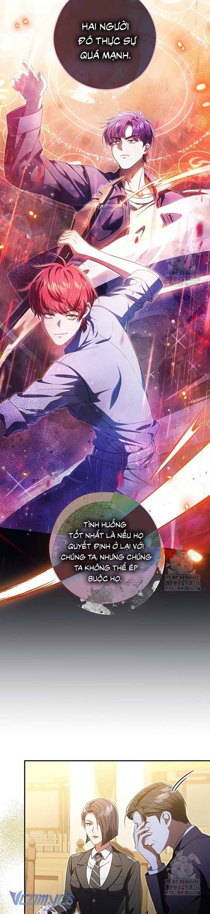 page_8