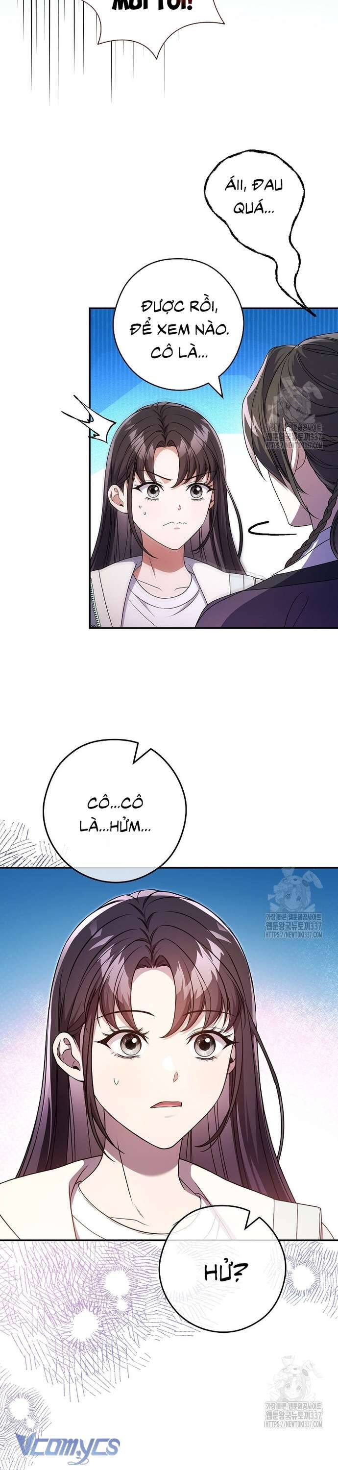 page_14
