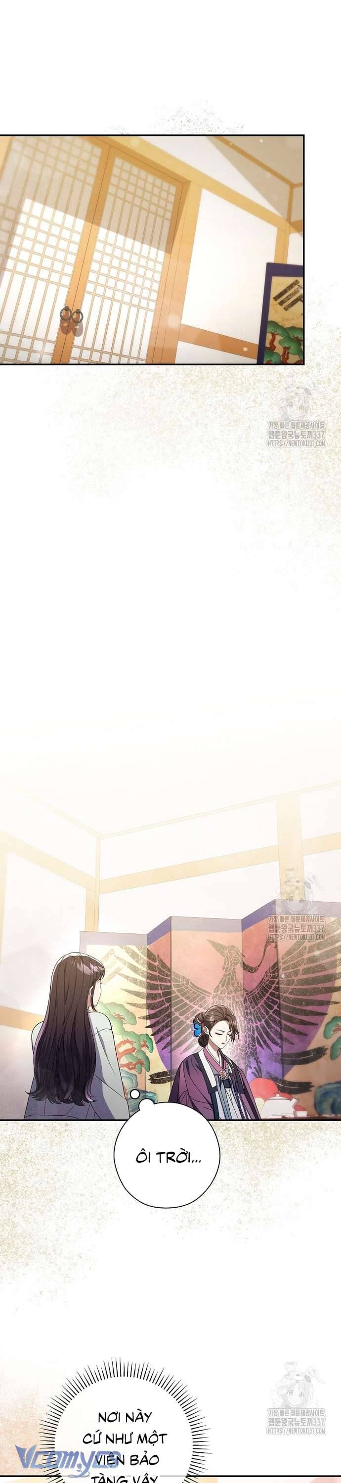 page_17