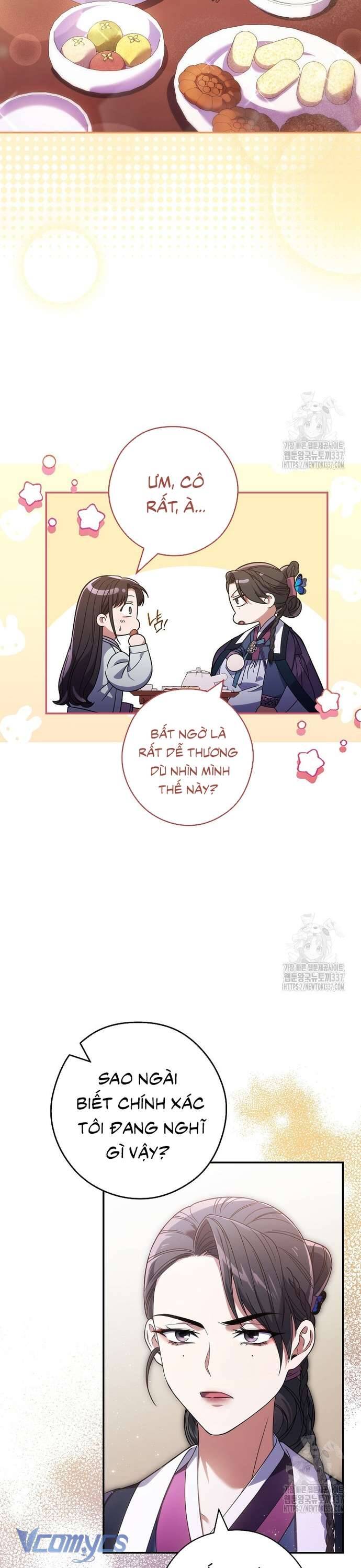 page_19