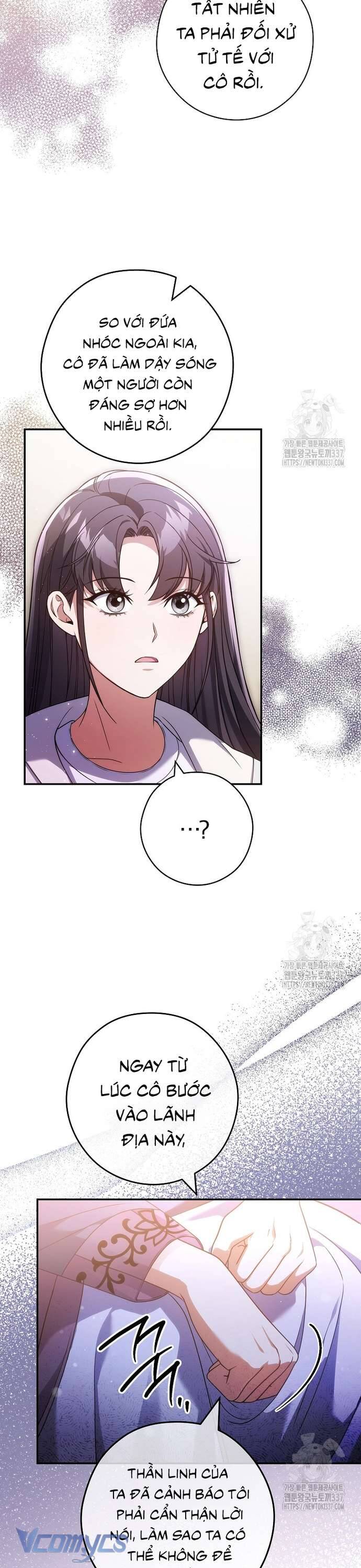 page_20
