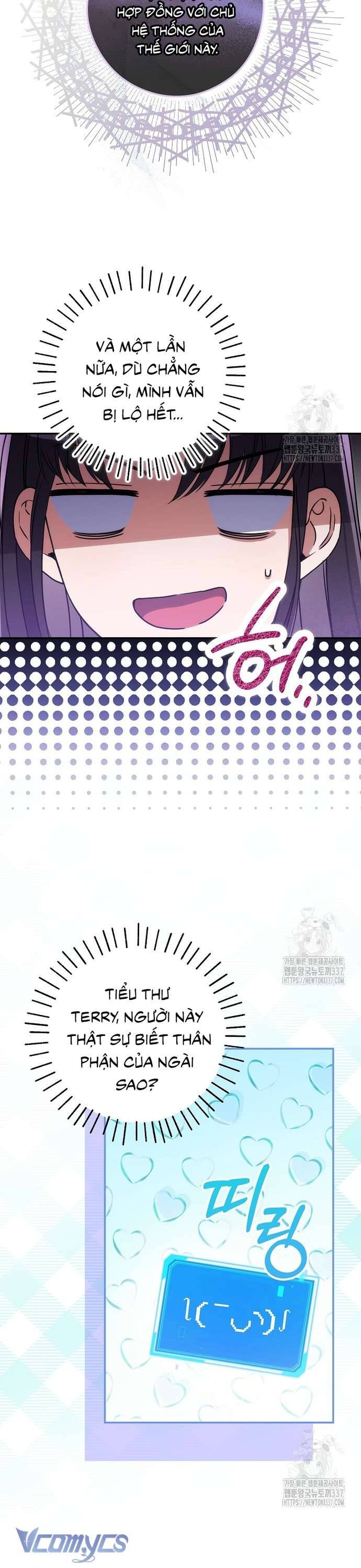 page_22
