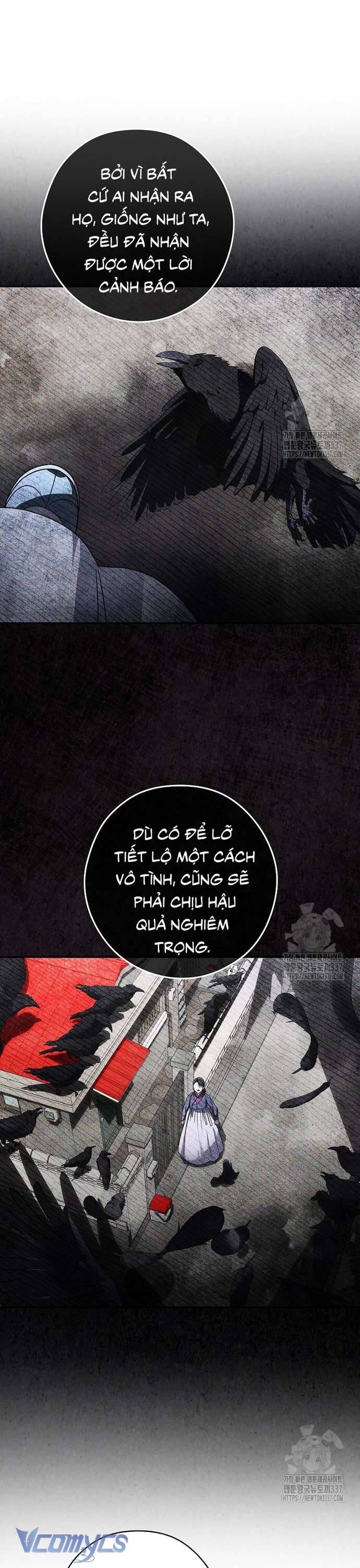 page_24