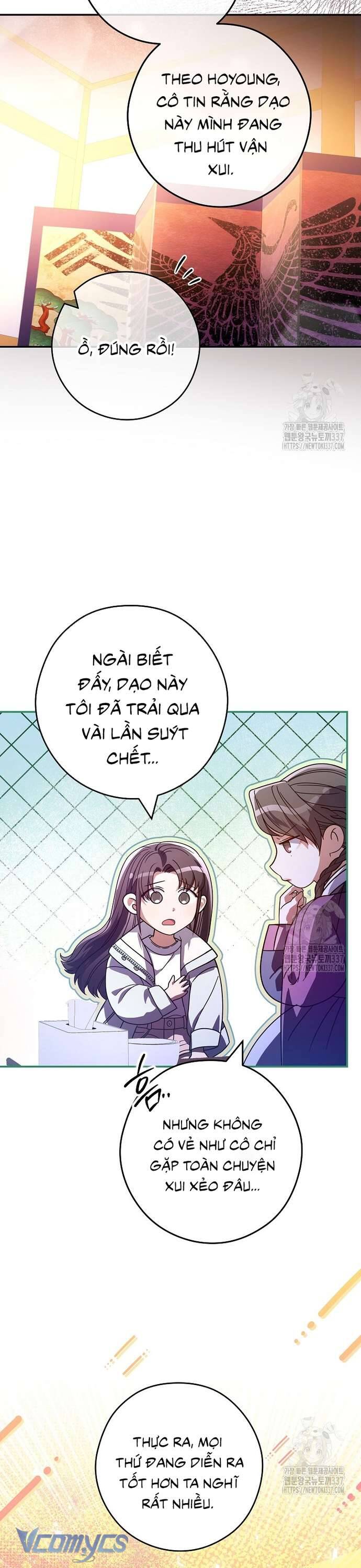 page_28