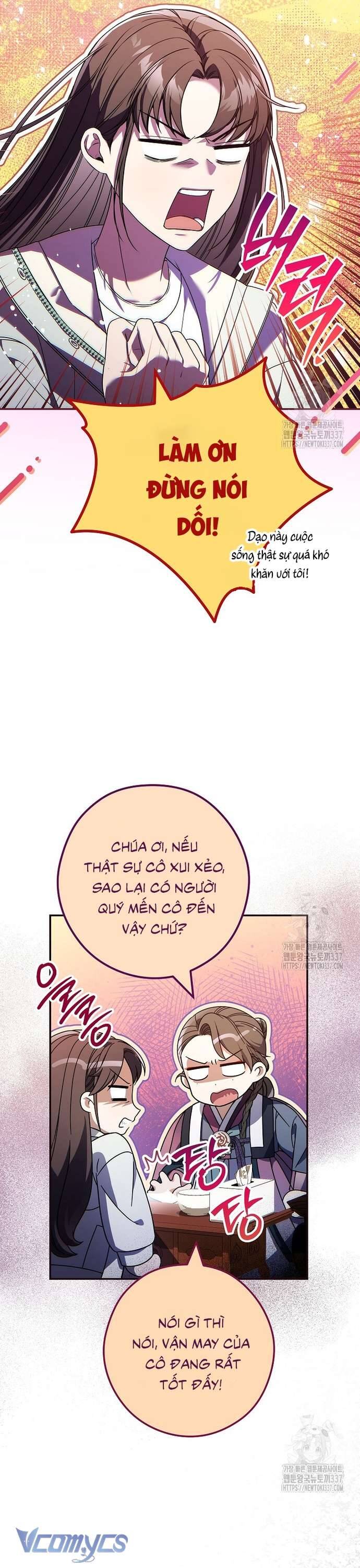 page_29