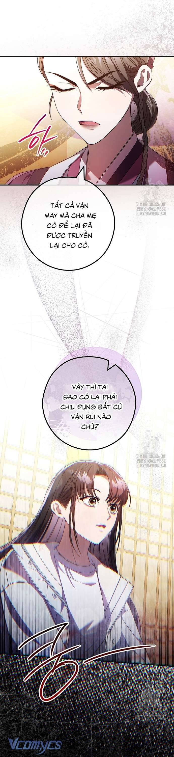 page_30