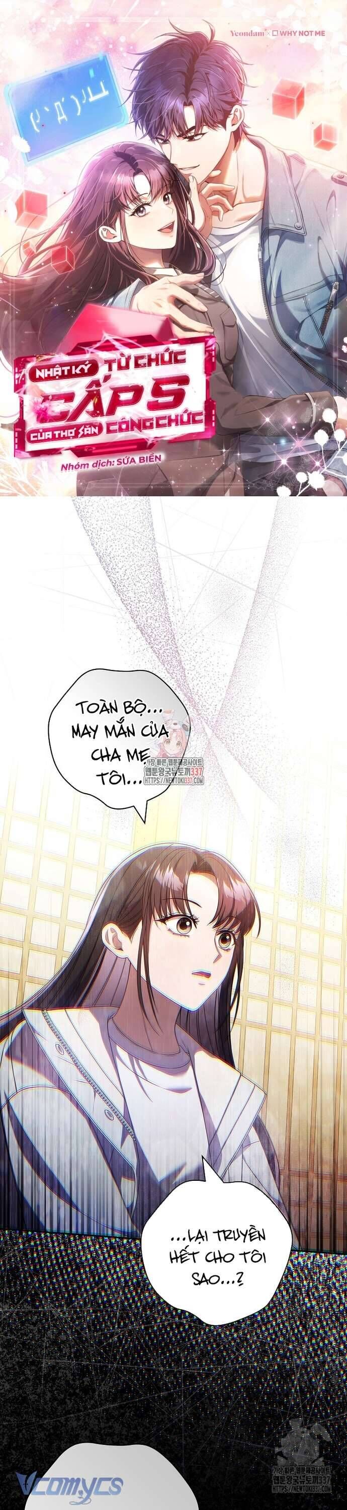 page_1