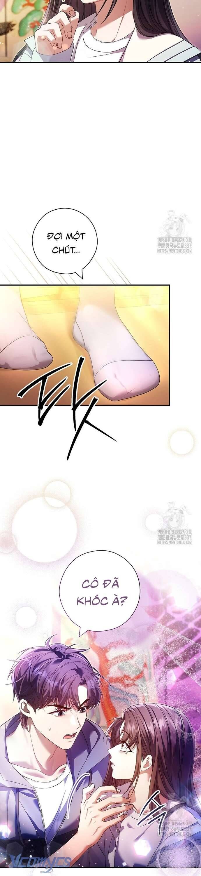 page_20