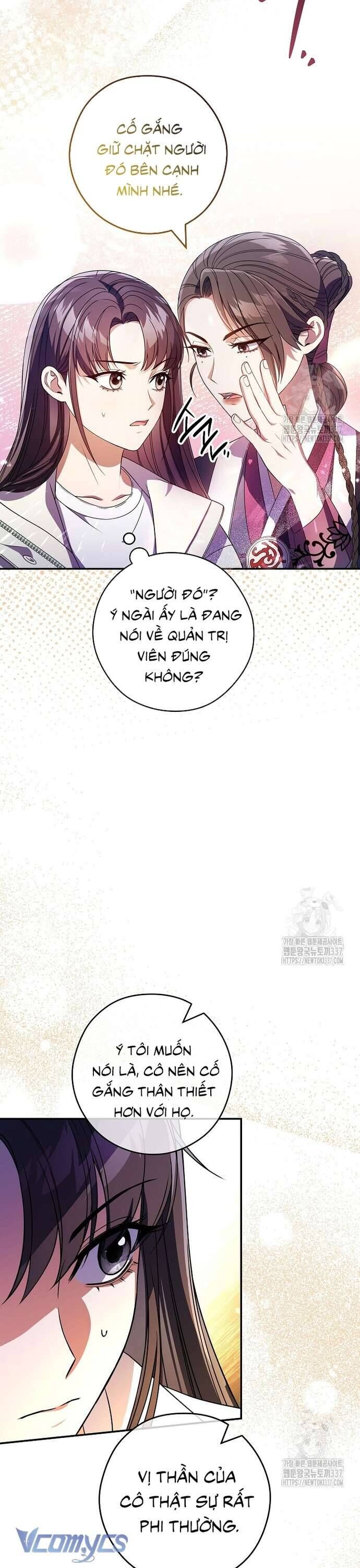 page_25