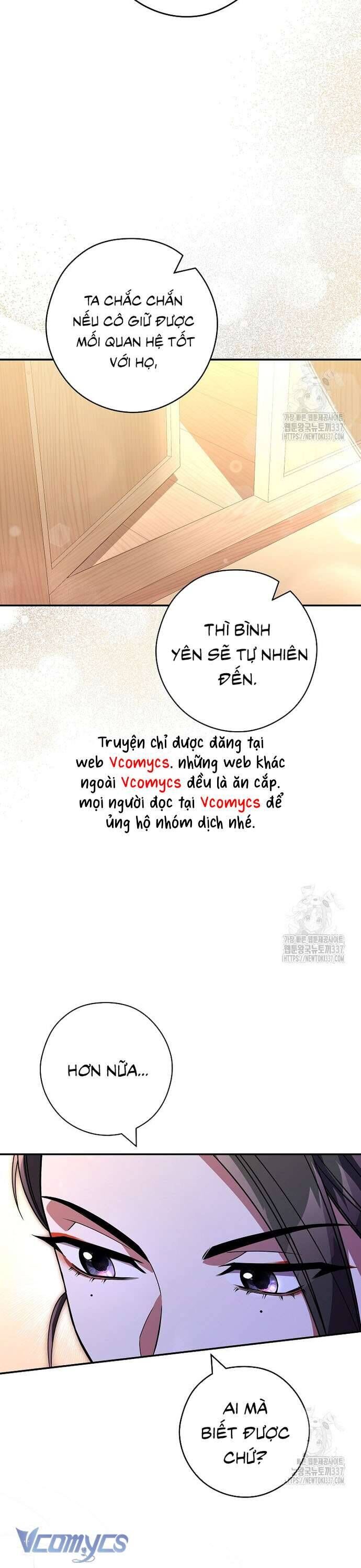 page_26