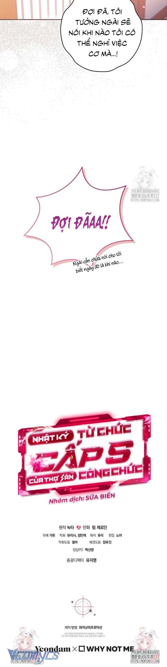 page_29