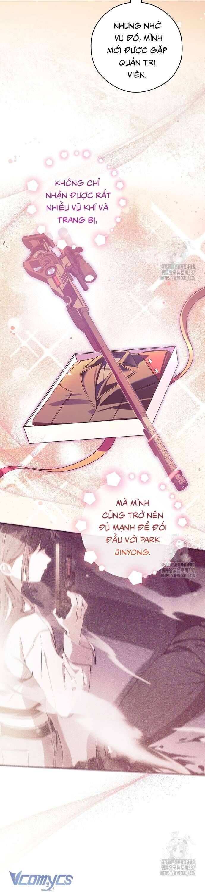 page_8