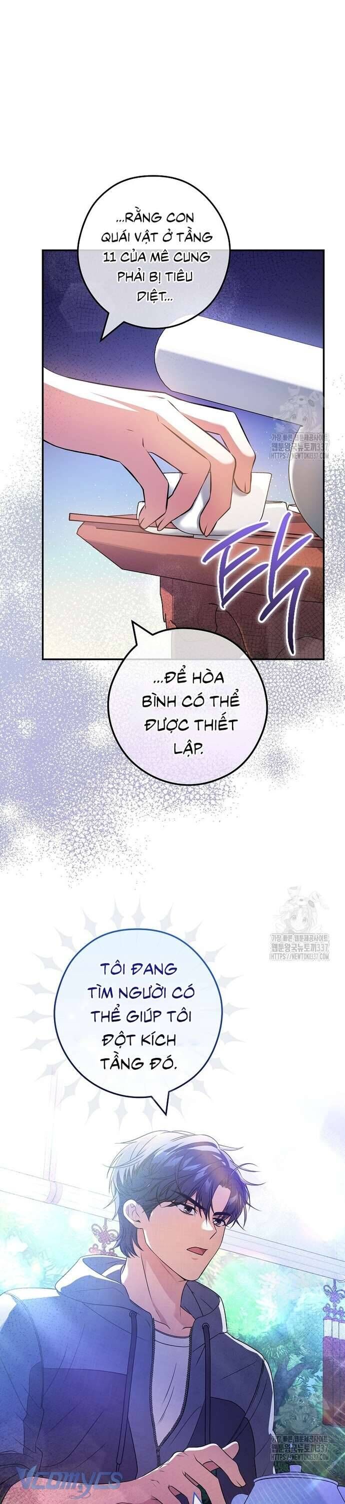 page_14