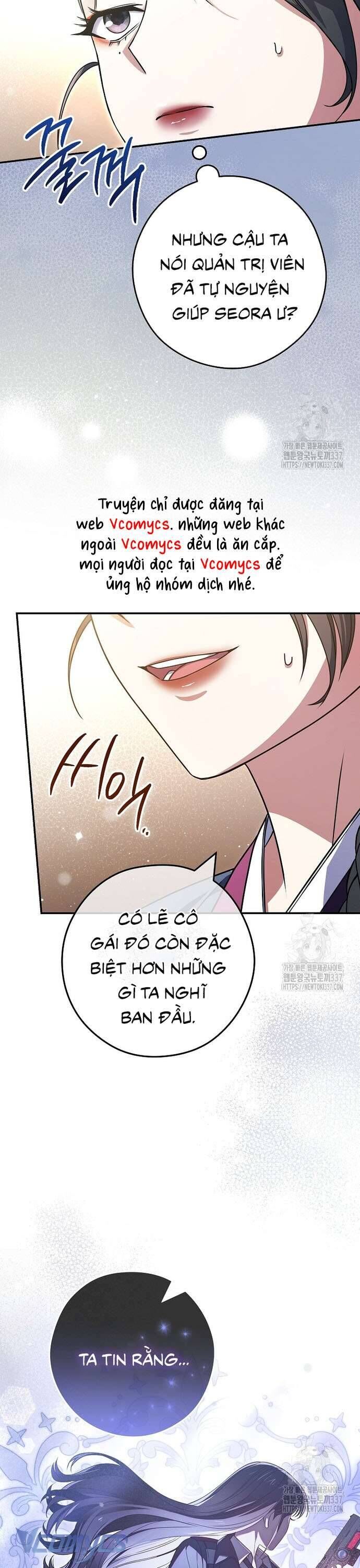 page_19