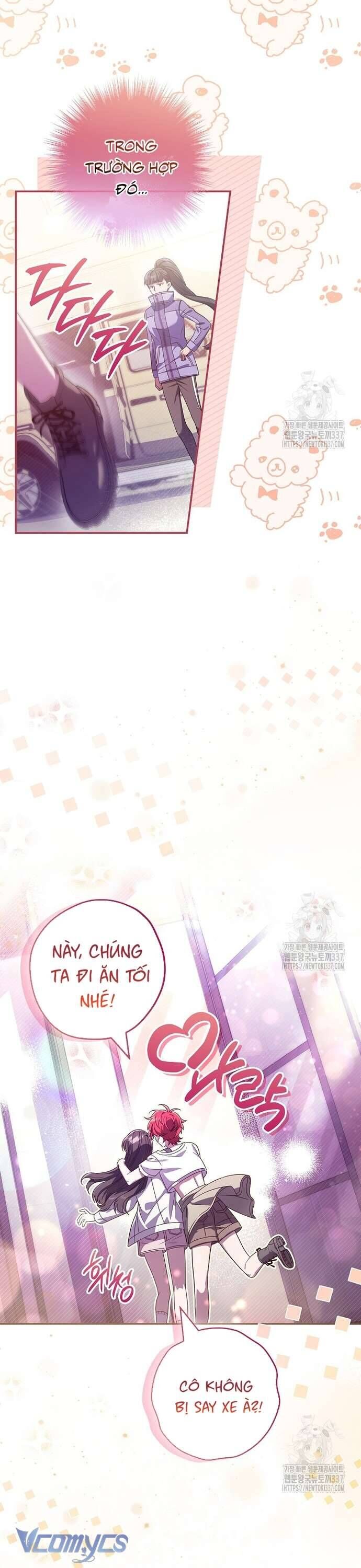 page_29