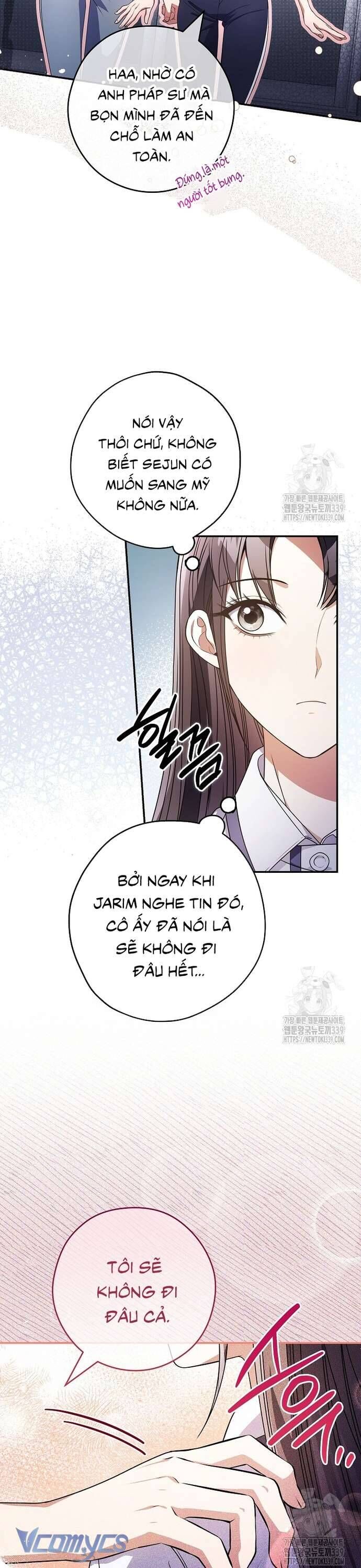 page_23