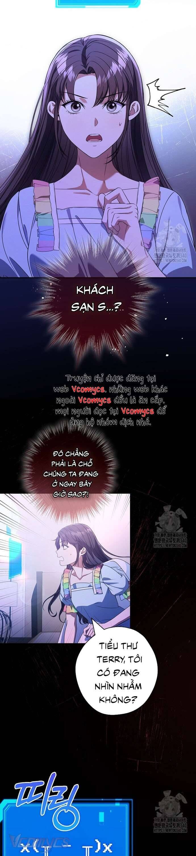 page_13