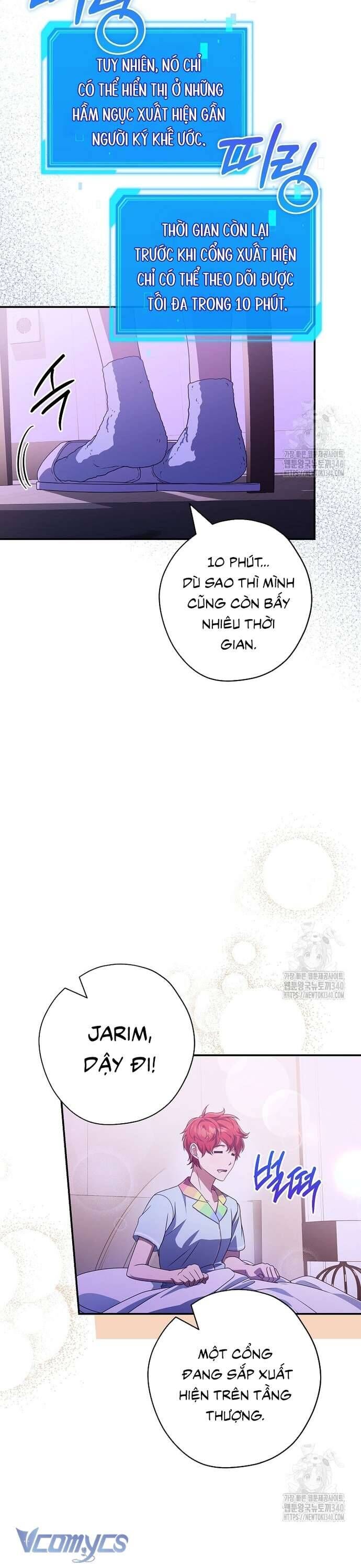 page_15